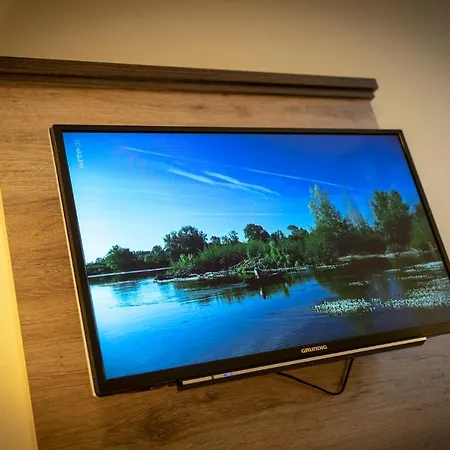 Hotel Ratskeller Schwarzenberg (Saxony)