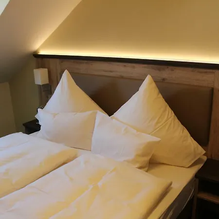 Ratskeller Ξενοδοχείο