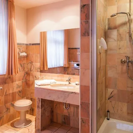 Ratskeller Schwarzenberg (Saxony)