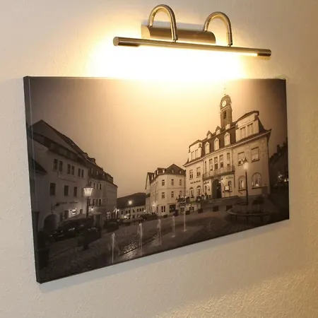 Ξενοδοχείο Ratskeller