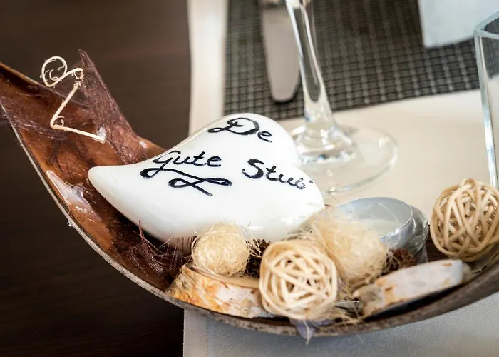 ホテル Ratskeller 3*