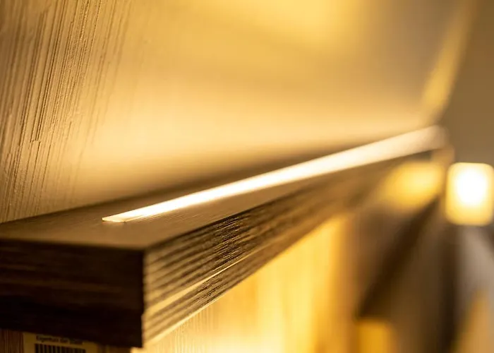 Hotel Ratskeller Schwarzenberg (Saxony)